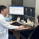 더탄탄병원 이미지