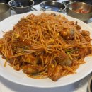 봉천역 아구찜 맛집 아구세상 누룽지 볶음밥 존맛