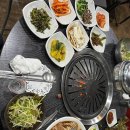 돼지촌고기방 이미지