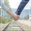 새로고침 이미지