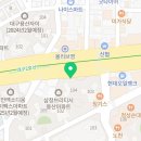 채다올김밥 죽전점 이미지