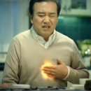 박승욱내과의원 이미지