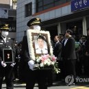 서명갑 연합뉴스