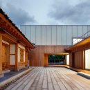 아름지기 이미지