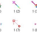 [커 서] 커서 여러가지 올려보았어요^^ (이미지 포함^^) 이미지