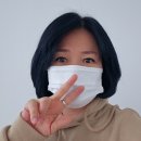 미뉴앳뷰티 이미지