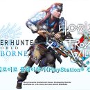 필이비인후과의원 이미지