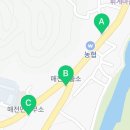 CU 청도 매전중앙점 이미지