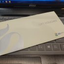 (주)에스엠드림 네이버블로그