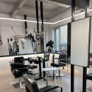 결헤어 | 기흥구청미용실 탠지헤어크래프트 결개선클리닉 후기