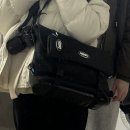 20대 캐주얼 출근 가방 추천! 실용성과 디자인을 갖춘 여자 메신저백