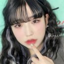 지유헤어 이미지