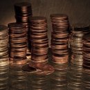 신용세탁소 이미지