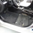 중앙크리닝 이미지