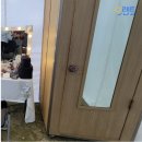 렌탈스토어 네이버블로그