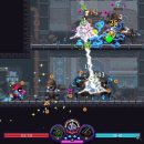 (주)미디어로그 이미지