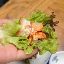 산골순두부보쌈 이미지