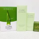 동지약국 이미지