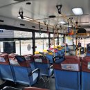 석남모터스 이미지