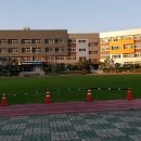 모계중고등학교