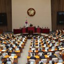 양곡1로 이미지