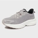 퍼플클라우드 이미지