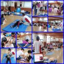 관우 합기도 이미지