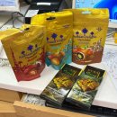 고구마 펙토리스토리 | 두바이, 아부다비 6박8일 자유여행(6,7일차)