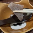 사임당로1길 31 (2) | 교대 이자카야 술집 추천_일본 감성 낭낭한 오뎅바 요기따 방문 후기