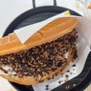 와플대학 영천캠퍼스 이미지