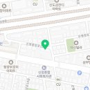 쌍용자동차 양천서비스 프라자 이미지