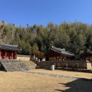 경천묘 티스토리