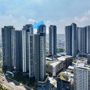 운정여기어때부동산공인중개사사무소 이미지