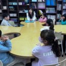 고성군보건소 이미지