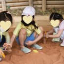 공항제일유치원 이미지