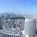 강남 스테이 호텔 이미지