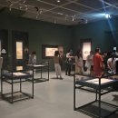 자연사랑 미술관 이미지