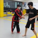 광덕태권도체육관 이미지