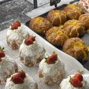 이른아침커피공장 이미지