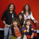 Uriah Heep - Sunrise (Live) 이미지