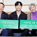 도울기획 이미지