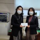 우암동행정복지센터 이미지