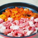 돼지OK
