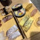 오오키니 이미지