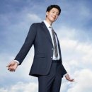 파크랜드 이미지