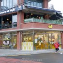 노랑주유소 이미지