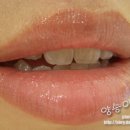 [샹테카이]2009 Fall 신색상 립 쉬크 에어룸 이미지