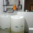 화천상하수도사업소 이미지