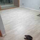 구암동503 이미지