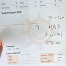 굿치과기공소 이미지